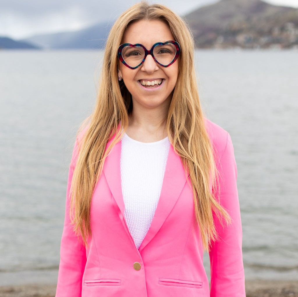 Samantha Sewell Raising Stars Preschool